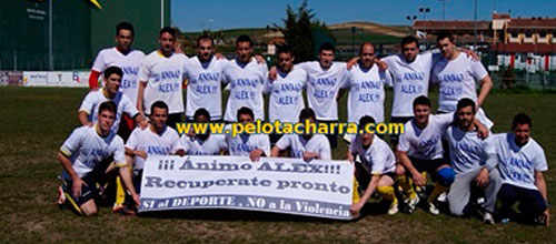 Foto11