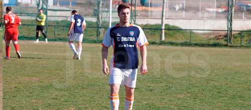 Foto3