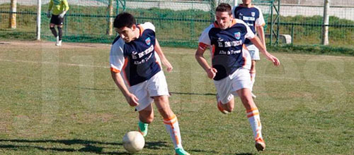 Foto6