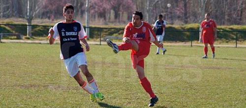 Foto8